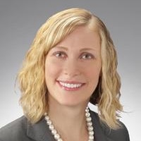 Dr. Sarah Taylor